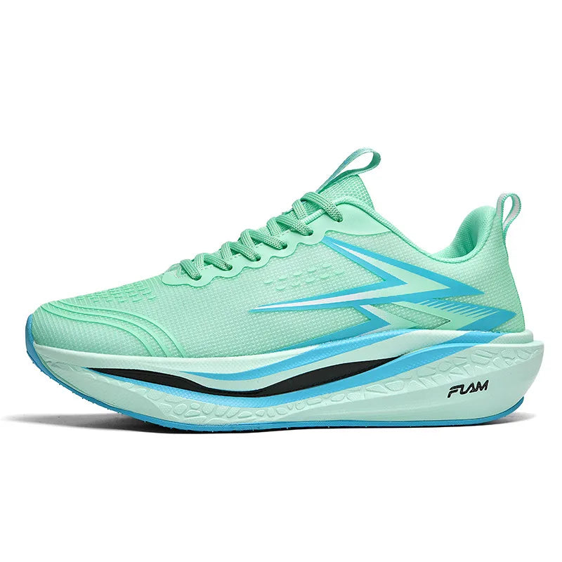 STRAVIX CarbonStrike Pro – Unleash Your Marathon Power