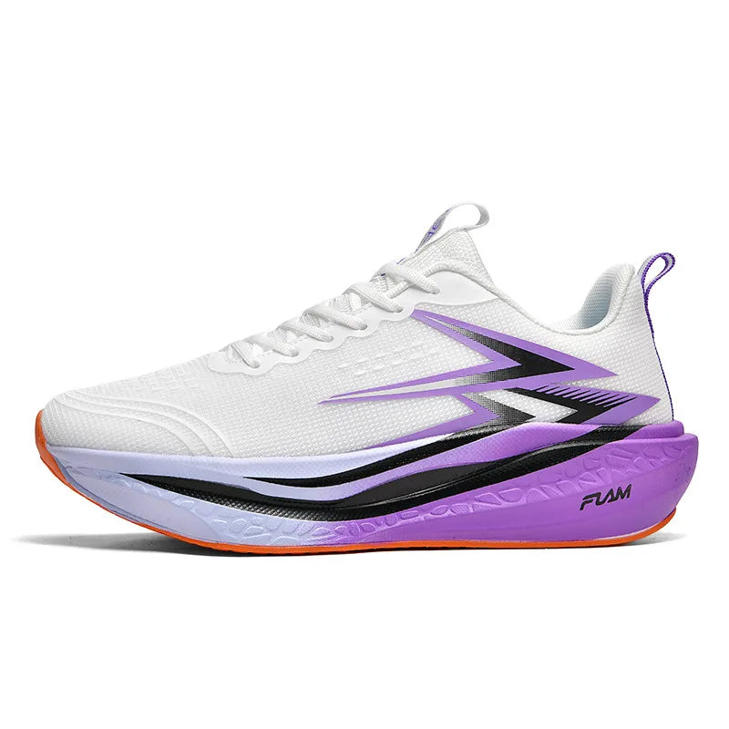 STRAVIX CarbonStrike Pro – Unleash Your Marathon Power