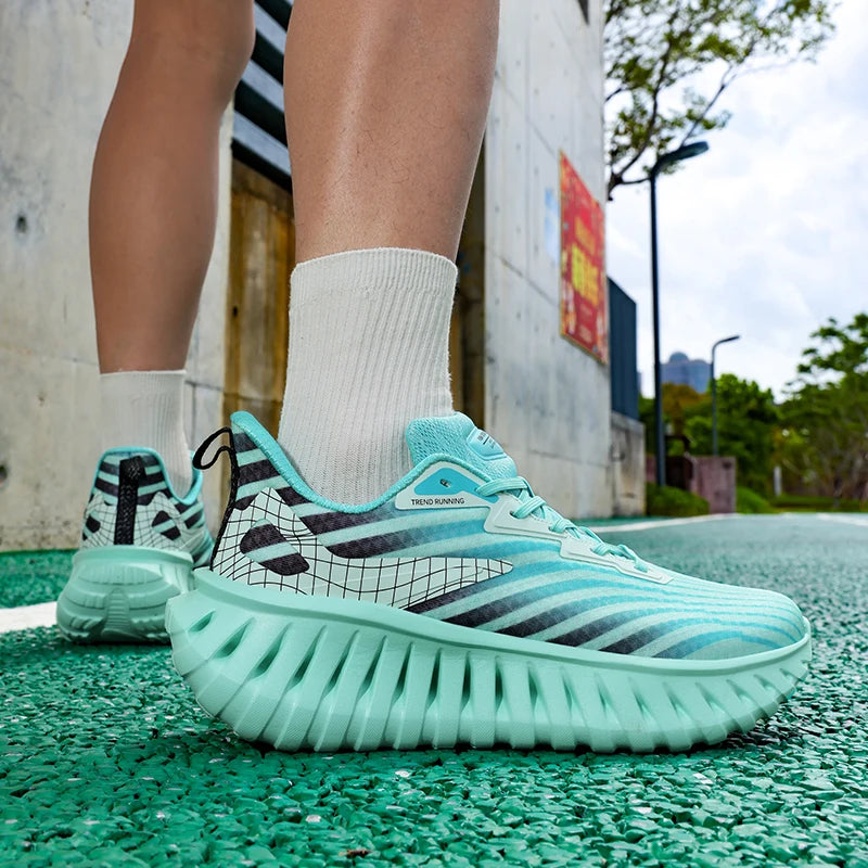 Stravix HyperVolt Aventus – Ignite Your Speed