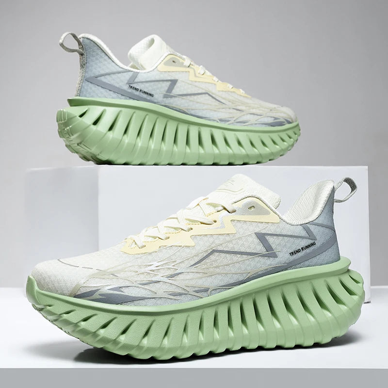 Stravix HyperVolt Aventus – Ignite Your Speed