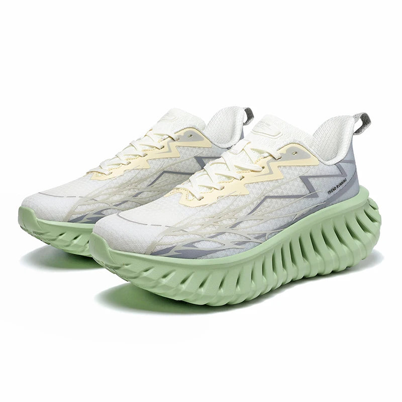 Stravix HyperVolt Aventus – Ignite Your Speed