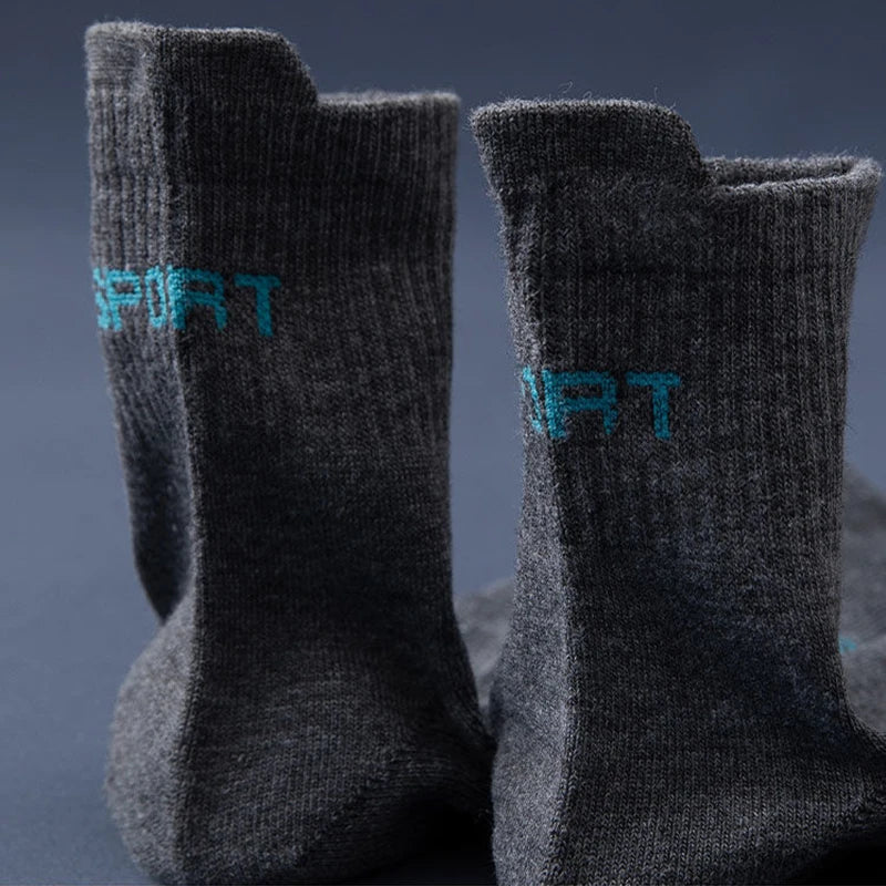 STRAVIX CoolStride Ankle Socks – Step Up Your Game