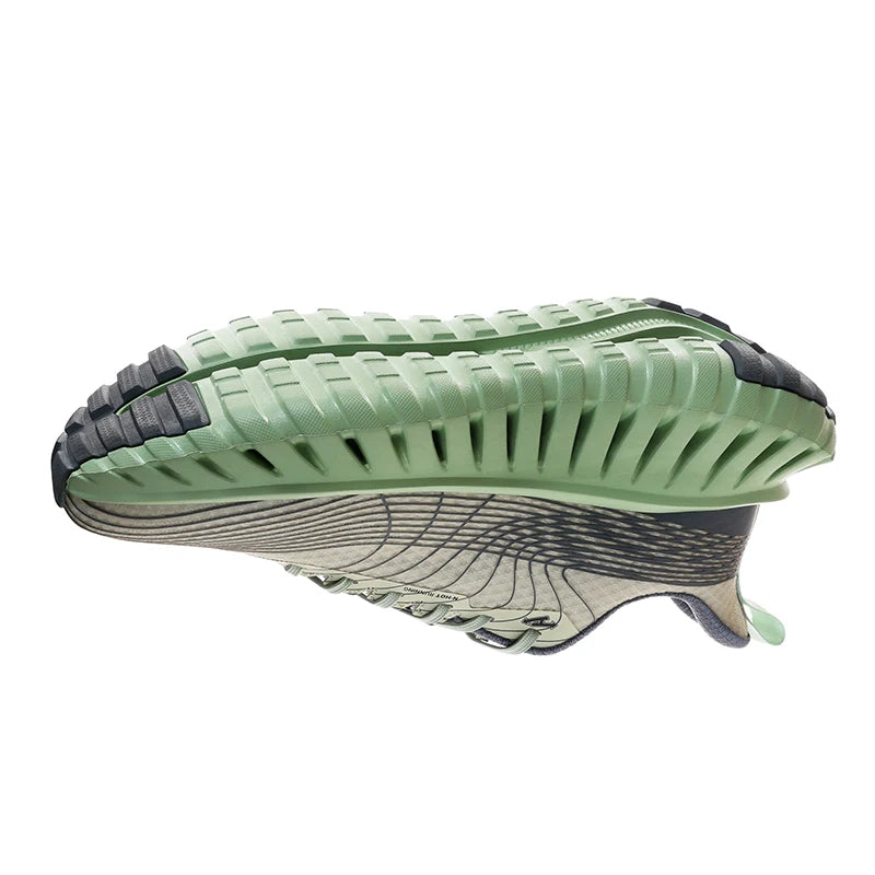 High Quality Platform Sports Shoes Men Women Mesh Chunky Sneakers Cushioning Cross Training Shoes Fashion Versatile Luxury Shoes