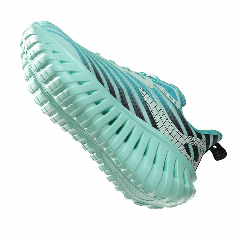 Stravix HyperVolt Aventus – Ignite Your Speed