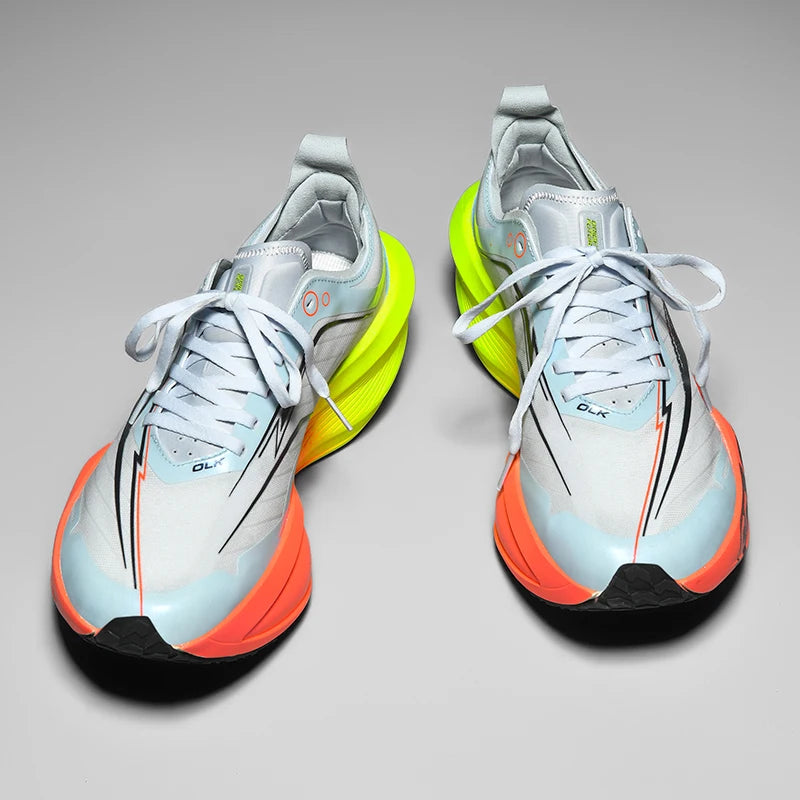 Weiche Sohle Dämpfung männer Laufschuhe für Frauen Hochwertige Straße Jogging Schuhe Licht Bequeme Turnschuhe Mesh Training Schuhe männlichen