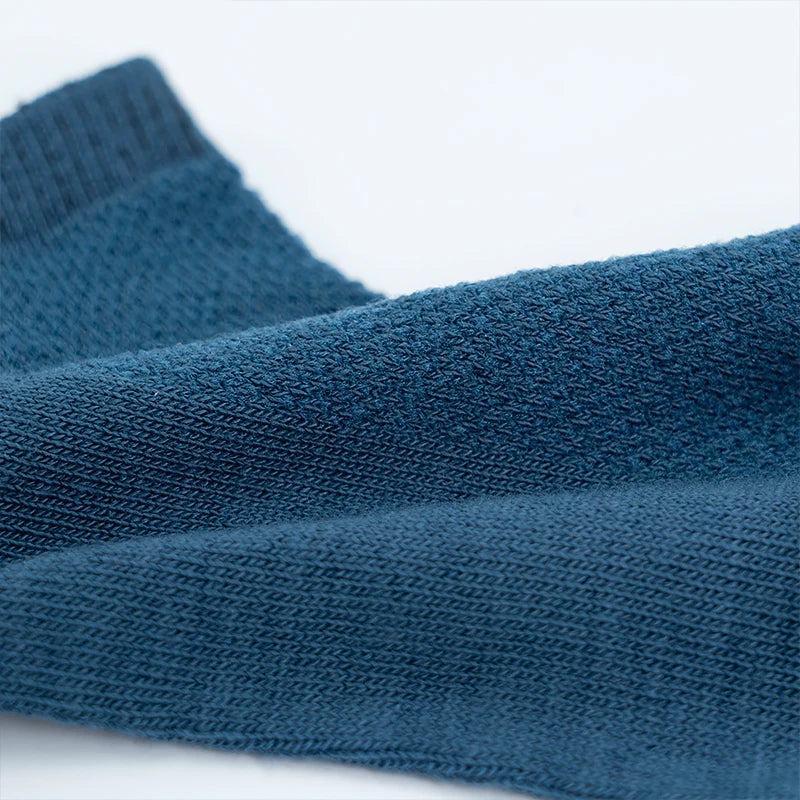 STRAVIX CoolStride Ankle Socks – Step Up Your Game