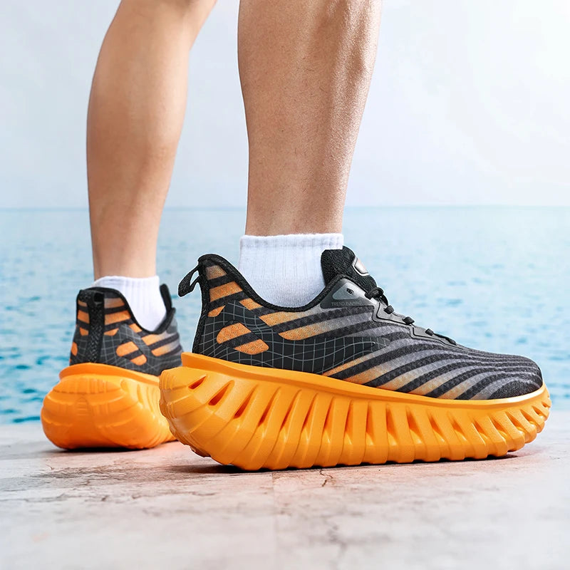 Stravix HyperVolt Aventus – Ignite Your Speed