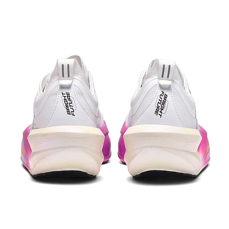 Weiche Sohle Dämpfung männer Laufschuhe für Frauen Hochwertige Straße Jogging Schuhe Licht Bequeme Turnschuhe Mesh Training Schuhe männlichen