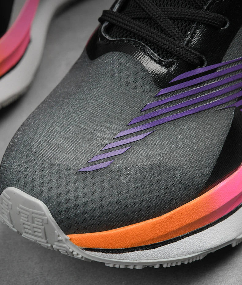 High Quality Sports Running Sneakers Men Lightweight Athletic Shoes Sneakers Men Women's Walking Basketball Sneakers Male 2025