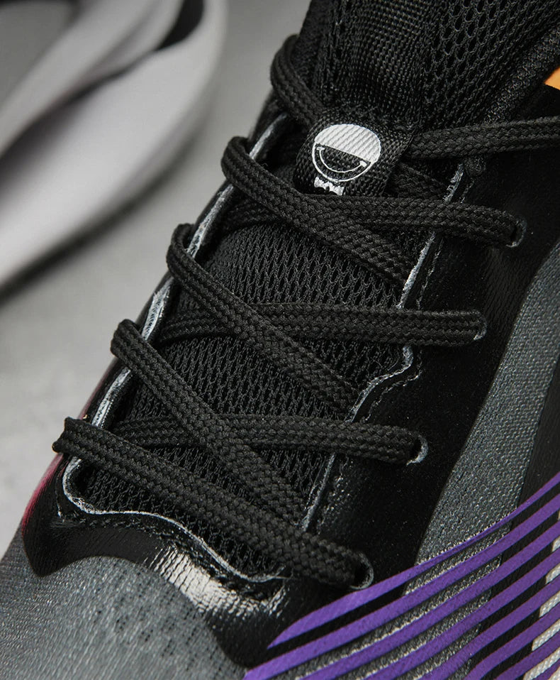 High Quality Sports Running Sneakers Men Lightweight Athletic Shoes Sneakers Men Women's Walking Basketball Sneakers Male 2025