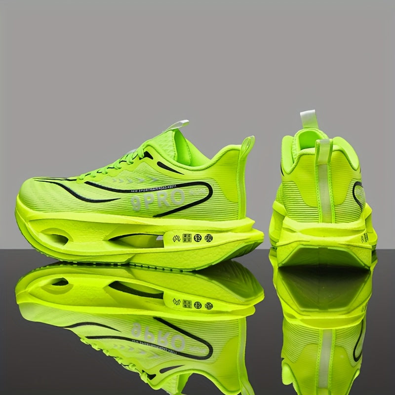 STRAVIX 9PRO Carbon – Conquer Every Mile