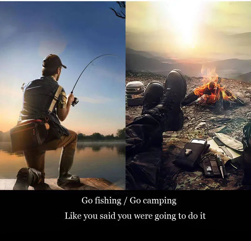 2024 Summer Brand For Men Sports Running Sweat Baseball Cap Male Canada Golf Quick Dry Women Kpop Solid Snapback Bone Mesh Hat