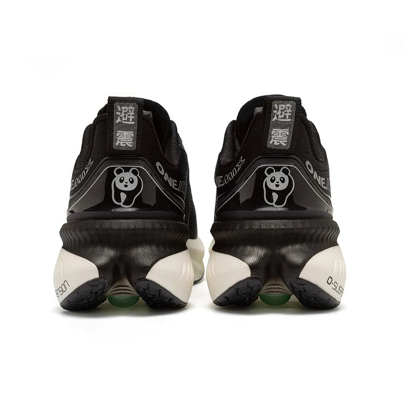 STRAVIX Bumper Elite – Performance Redefined