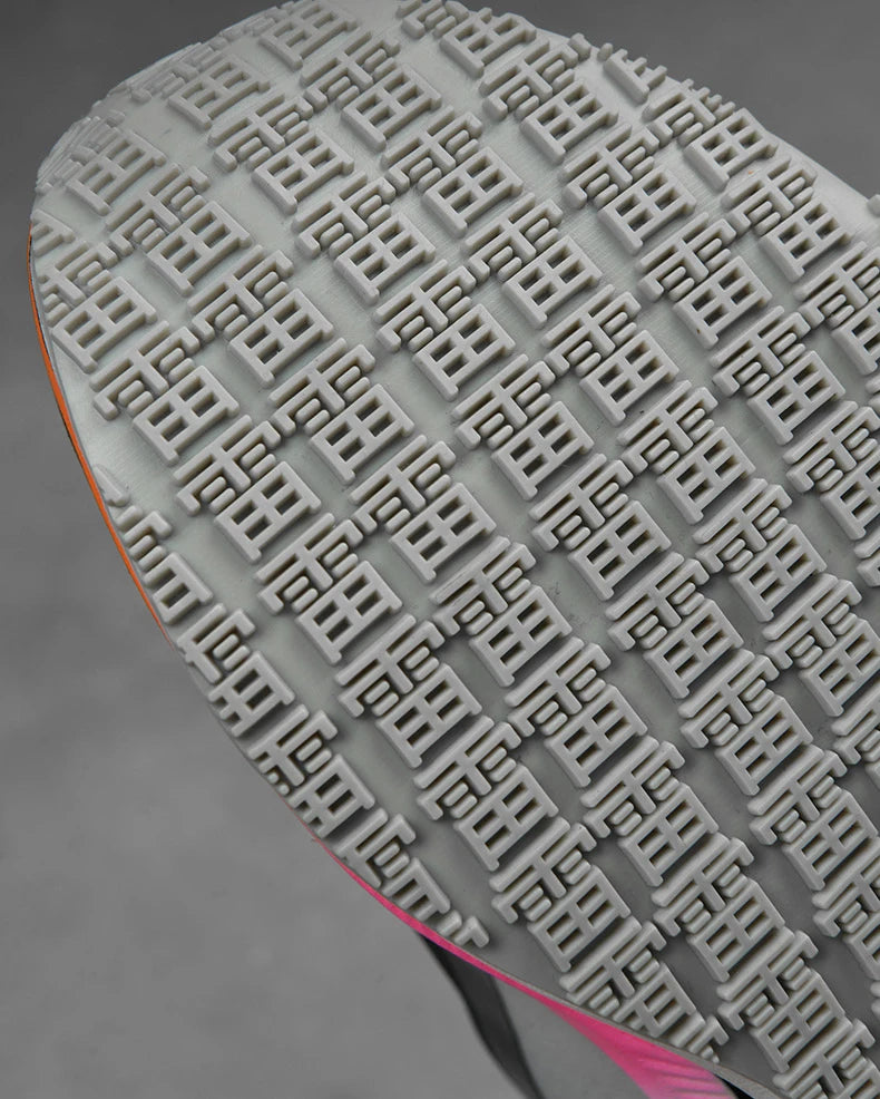 High Quality Sports Running Sneakers Men Lightweight Athletic Shoes Sneakers Men Women's Walking Basketball Sneakers Male 2025