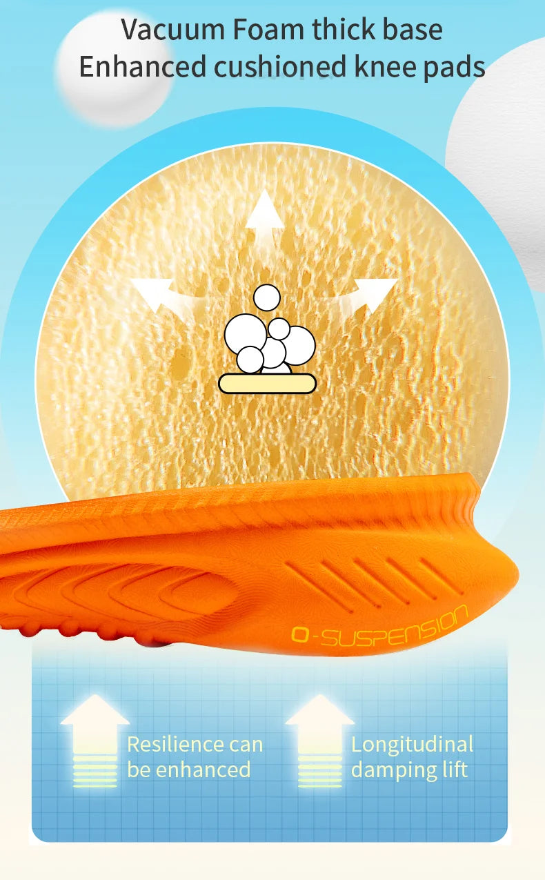 STRAVIX Bumper Elite – Performance Redefined