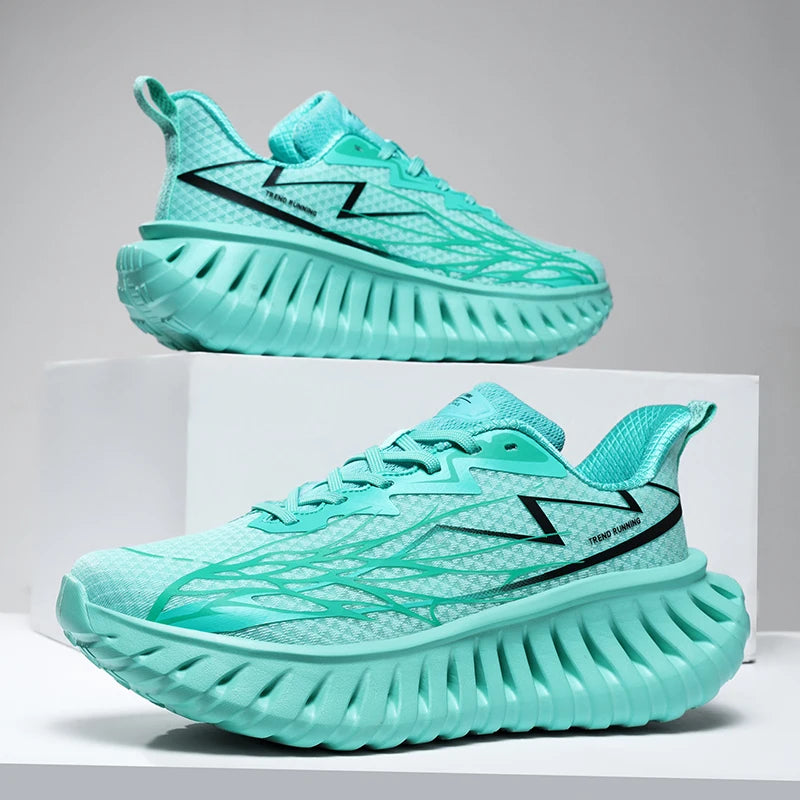 Stravix HyperVolt Aventus – Ignite Your Speed