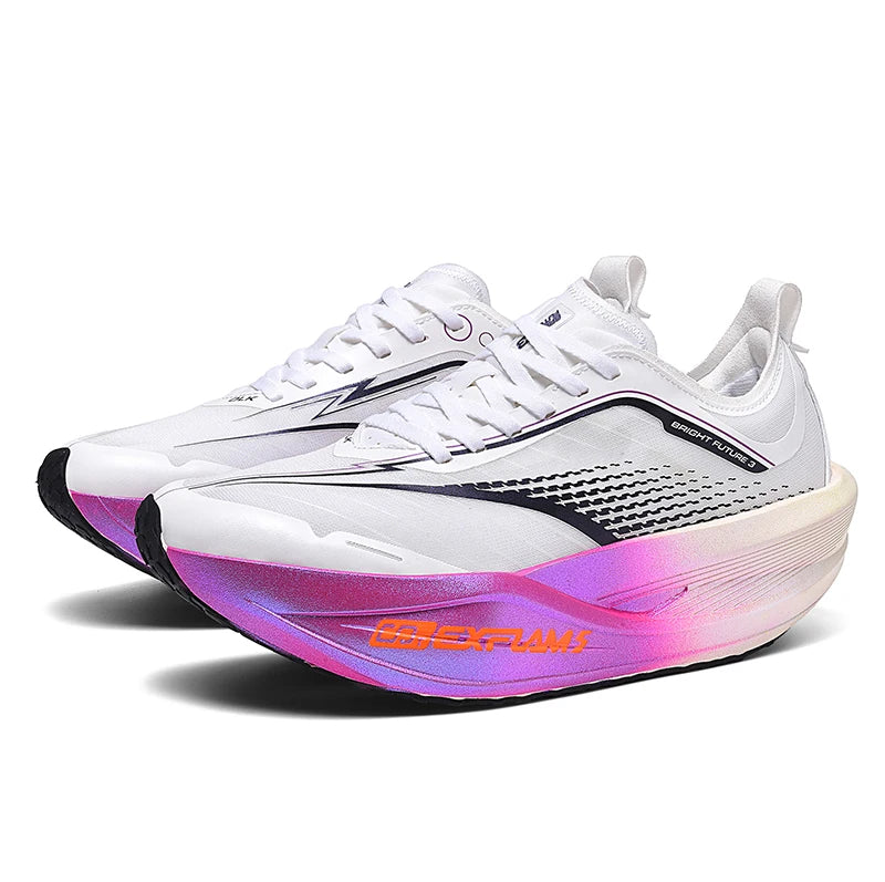 Weiche Sohle Dämpfung männer Laufschuhe für Frauen Hochwertige Straße Jogging Schuhe Licht Bequeme Turnschuhe Mesh Training Schuhe männlichen