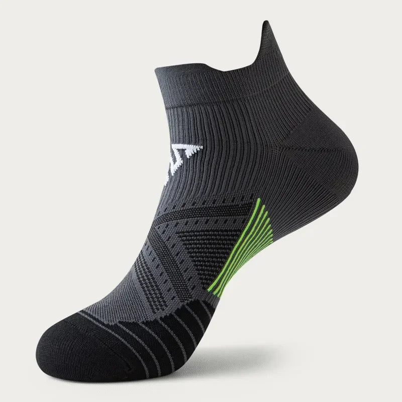 STRAVIX Socks – Run Cool Conquer More