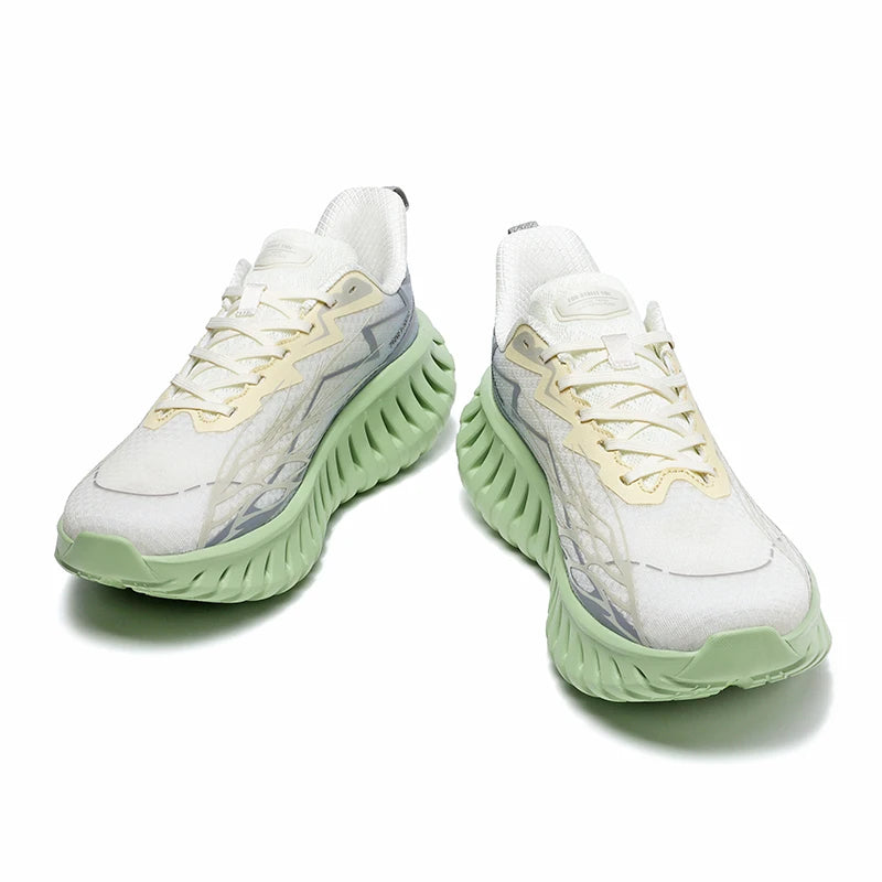 Stravix HyperVolt Aventus – Ignite Your Speed