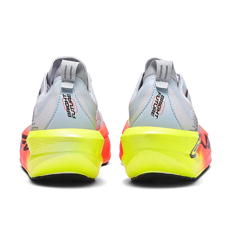 Weiche Sohle Dämpfung männer Laufschuhe für Frauen Hochwertige Straße Jogging Schuhe Licht Bequeme Turnschuhe Mesh Training Schuhe männlichen