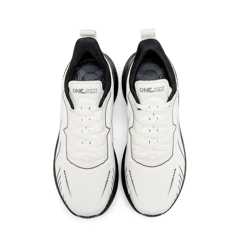 STRAVIX Bumper Elite – Performance Redefined